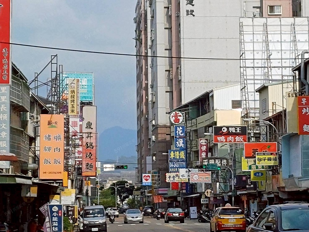 房屋圖片