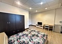 東區-光華街分租套房，15坪