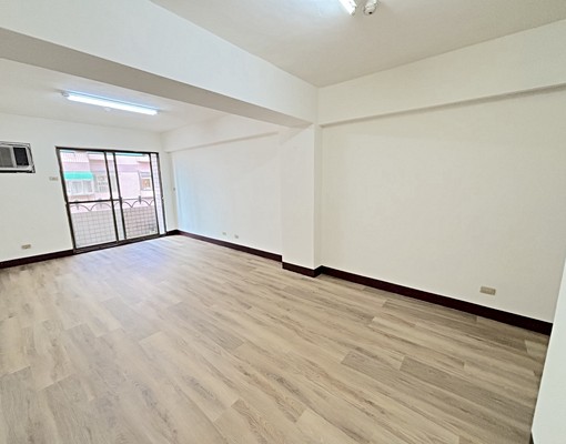 🚀交流道漂亮三房🚀內文有六點介紹🚀 - Image 1