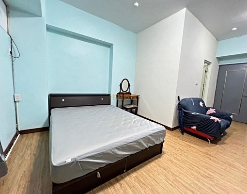 兆基社會住宅🏡近學區夜市套房，可租補 - Image 1