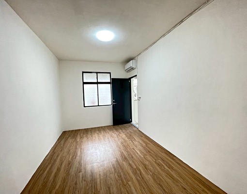 🌸幸福站🌸全新裝潢🌸採光套房🌸 - Image 2