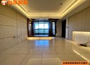 安樂區-麥金路3房2廳，74.7坪
