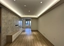 安平區-永華路二段3房2廳，82.7坪
