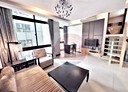 信義區-永吉路2房2廳，23.4坪