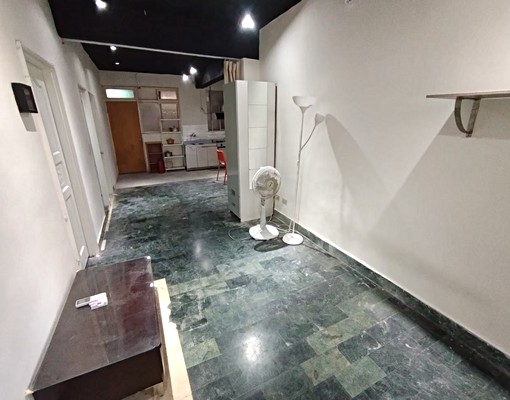 文山寵物友善兩房大空間/可租補報稅入籍 - Image 2