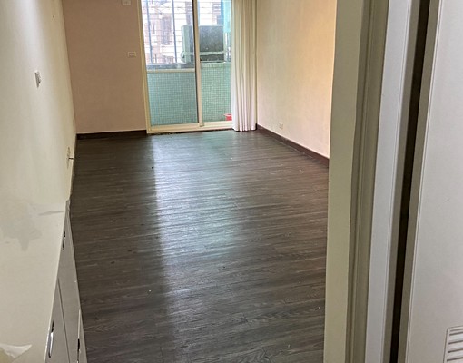 交通便利環境單純居住安全距離捷運大安站2分鐘 - Image 1