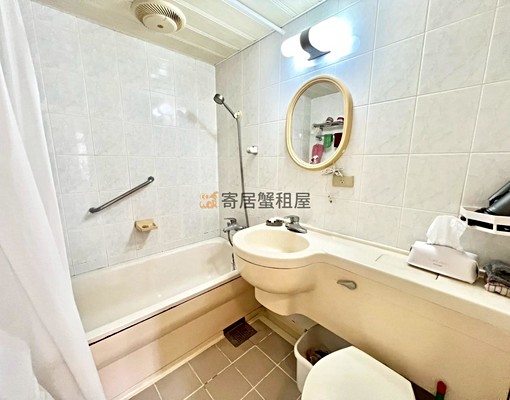 寄居蟹社會住宅🏠西屯溫馨景觀大2房租補車位 - Image 14
