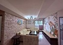 三芝區-芝麻五街4房2廳，52.5坪
