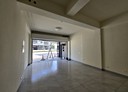 北埔鄉-中豐路4房3廳，96.6坪