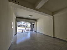 中豐路👍北埔中豐路全新電梯..