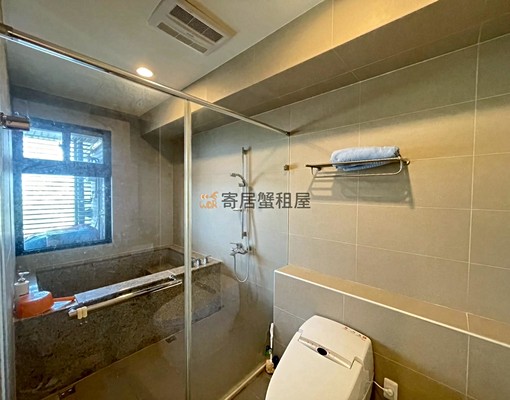 寄居蟹社會住宅🏠一森源一房/可租補 - Image 8