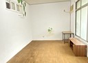信義區-吳興街2房2廳，24.7坪