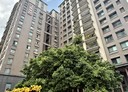 南屯區-文心南五路一段3房2廳，62.1坪