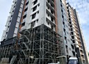 鳳山區-過埤路2房2廳，34.3坪