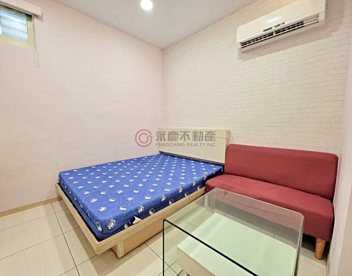 優質裝潢高質感寬敞套房出租-近台鐵樹林後站步行3分鐘 - Image 4