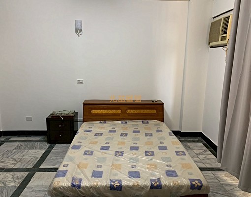 兆基🏡西港市區透天5房店住-空屋可補助 - Image 3