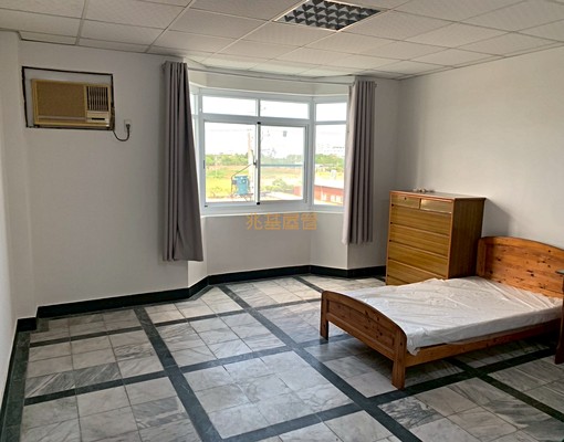 兆基🏡西港市區透天5房店住-空屋可補助 - 591租屋網 - Image 4