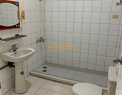 兆基🏡西港市區透天5房店住-空屋可補助 - Image 12