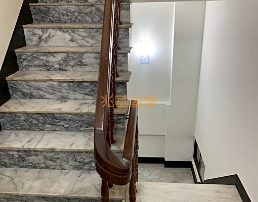 兆基🏡西港市區透天5房店住-空屋可補助 - 591租屋網 - Image 10