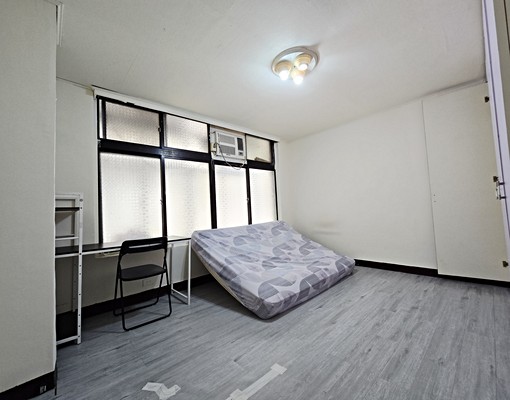 可分戶租屋補助報稅一層一戶三房三廳有超級大陽台有天然瓦斯 - Image 11