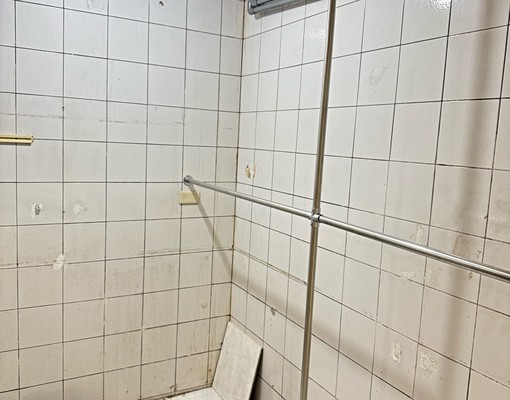 中壢市~區A22站~優質店面 - Image 6
