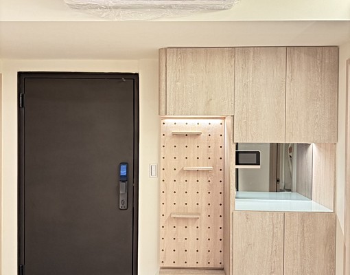 🔥🔥🔥站前新銳2房車 - Image 15