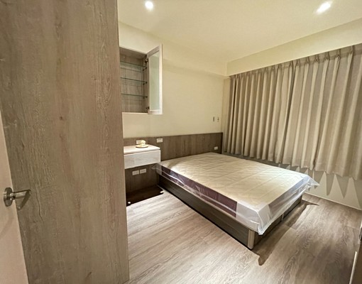 🔥🔥🔥站前新銳2房車 - Image 3