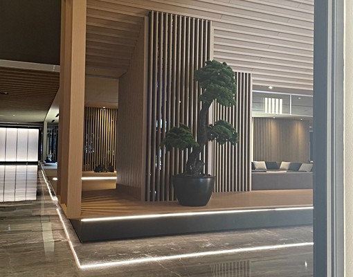 🔥🔥🔥站前新銳2房車 - Image 2