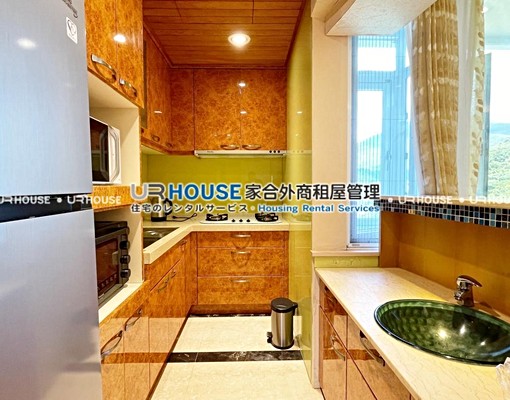 陽明山TES｜綠意山景電梯3房車｜文化大學、麥當勞、格致路 - Image 12
