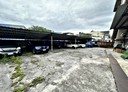 樹林區-三龍街廠房，608坪