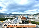 士林區-基河路4房3廳，143.2坪