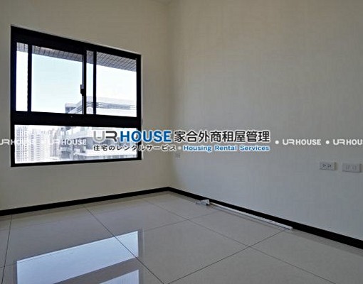 🗿MRT江子翠｜水岸高樓景３房車｜優質社區釋出｜住戶高品質 - Image 3