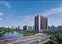 大園區-領航南路二段3房2廳，44坪