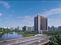 領航南路二段急售✿預售✿青..