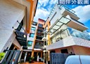 太平區-興隆路3房2廳，30.9坪