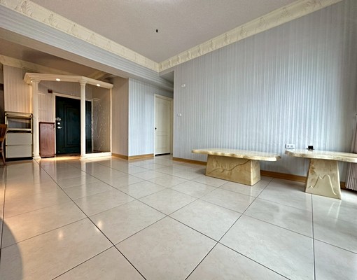 覺民大昌陽明商圈電梯高樓4房可雙租補近國1高科大📞愛窩 - 591租屋網 - Image 3