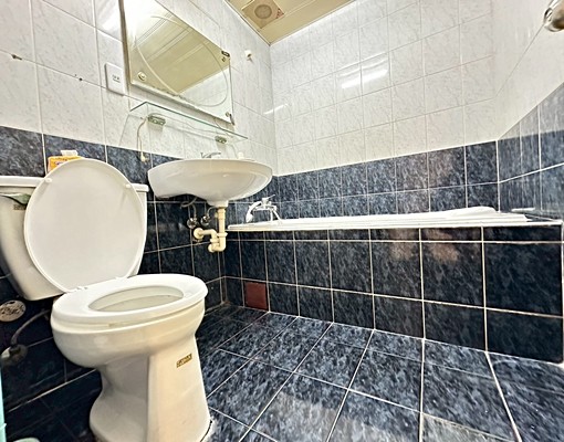 覺民大昌陽明商圈電梯高樓4房可雙租補近國1高科大📞愛窩 - 591租屋網 - Image 13