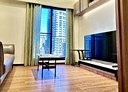 中正區-延平南路1房1廳，19.3坪