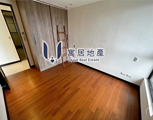 精華地段松隆路|12樓高樓層|大4房 - Image 6