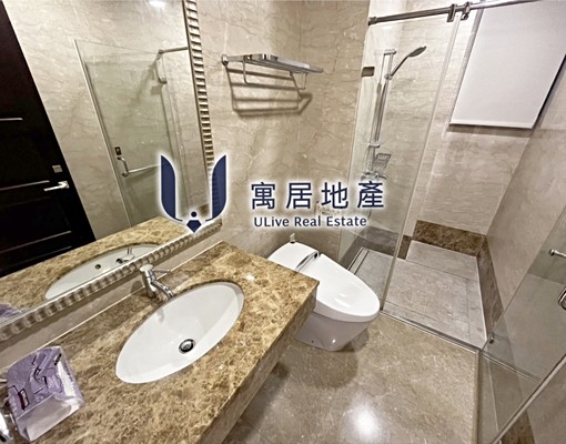精華地段松隆路|12樓高樓層|大4房 - Image 12