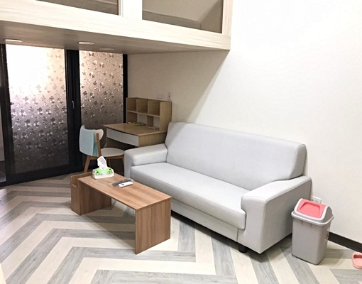 租屋找小光🤩南崁🤩樓中樓🤩社區型🤩貓友善🤩可補助 - Image 5