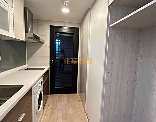 兆基🏡高鐵正對面超優套房(可議價) - Image 4