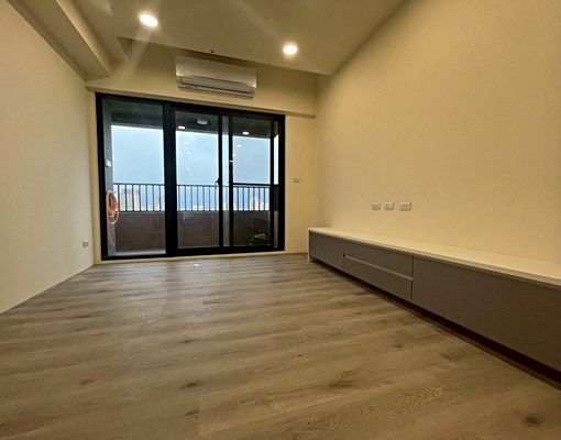 可租補/和禾耘三房車 - 591租屋網 - Image 3