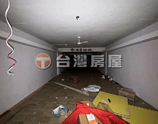 🍎可看屋🍎南勢大坪數透天企業總部首選 - Image 6