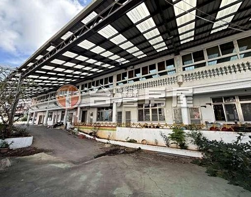 🍎可看屋🍎南勢大坪數透天企業總部首選 - Image 11