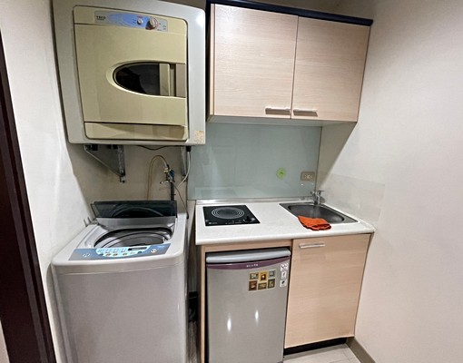 中國醫♥️一中♥️獨洗烘♥️近中清路&健行路 - Image 10