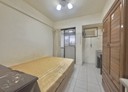 西區-日盛街1房1廳,8坪
