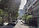 大安區-信義路三段3房2廳，35.4坪