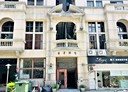 竹北市-自強六街2房2廳，45.3坪