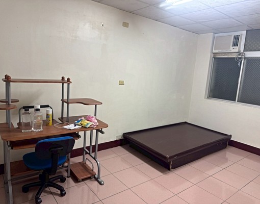 建功高中四房．附全新冷氣．爬樓梯．可租補 - Image 3
